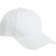 color:weiss 00