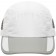 color:white/light-grey
