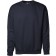 color:navy