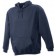 color:navy