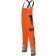 color:warnorange/anthrazit