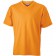 color:orange
