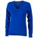 color:royal