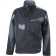 color:black/carbon