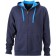 color:navy/cobalt