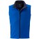 color:nautic-blue/navy