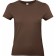 color:chocolate