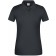 color:carbon