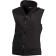 color:dark-grey