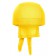 color:sun-yellow