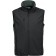 color:schwarz 99