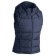 color:navy