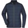 color:navy