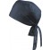 color:navy