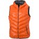 color:dark-orange/carbon