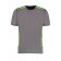 color:grey/fluorescent lime