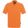 color:orange