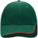 color:dark-green/red/dark-green