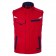 color:red/navy