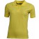 color:yellow
