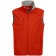 color:blutorange 18