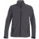color:grau 935