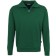 color:tanne
