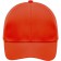 color:grenadine