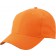 color:orange