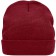 color:burgundy