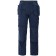 color:marine 58