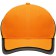 color:neon-orange/neon-yellow