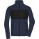 color:navy/black
