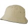color:khaki/black