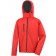color:red/black