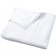 color:white