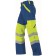 color:blau/gelb