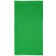 color:fern-green