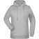 color:grey-heather