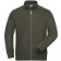 color:olive