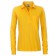 color:gold-yellow