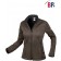 color:falke
