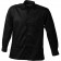 color:black