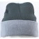 color:dark-grey/light-grey