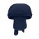 color:navy