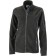 color:black/carbon