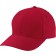 color:red