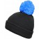 color:black/pacific