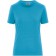 color:turquoise