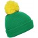 color:fern-green/yellow